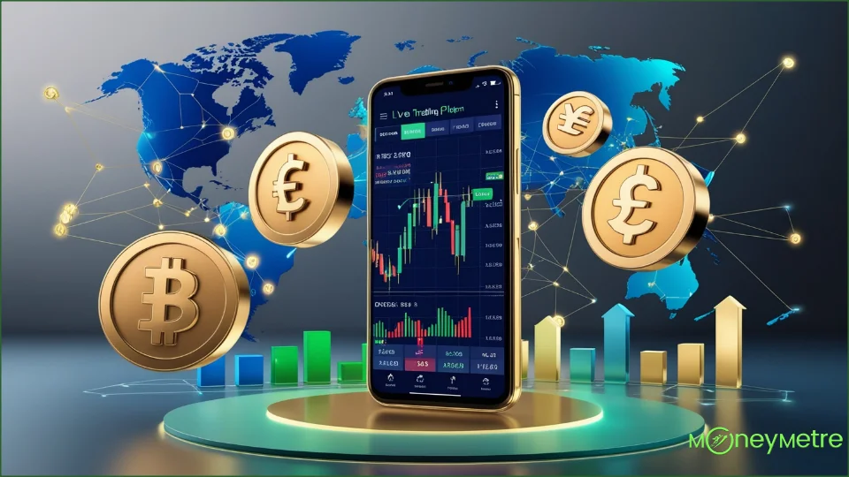 Investing in Stocks or Cryptocurrencies