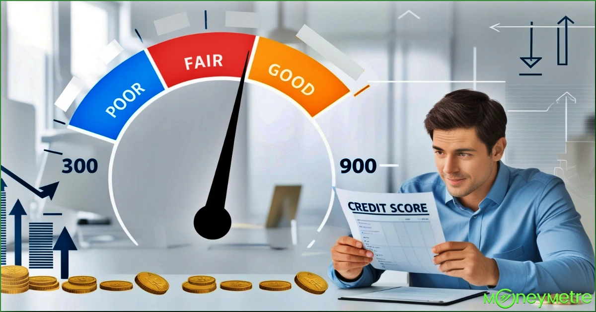 How to Improve CIBIL Score After Credit Card Settlement: 8 Best Methods