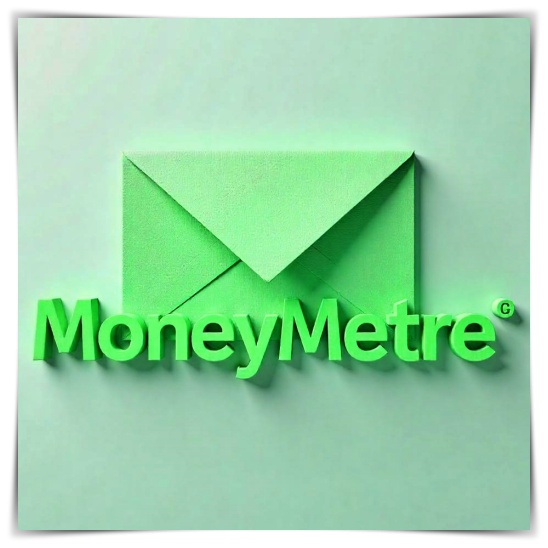 email moneymetre